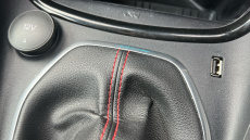 Ford Puma ST 1.5 EcoBoost ST 5dr Petrol Hatchback